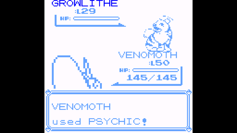 RetroArch Screenshot 2025.05.21 - 19.47.43.08.png