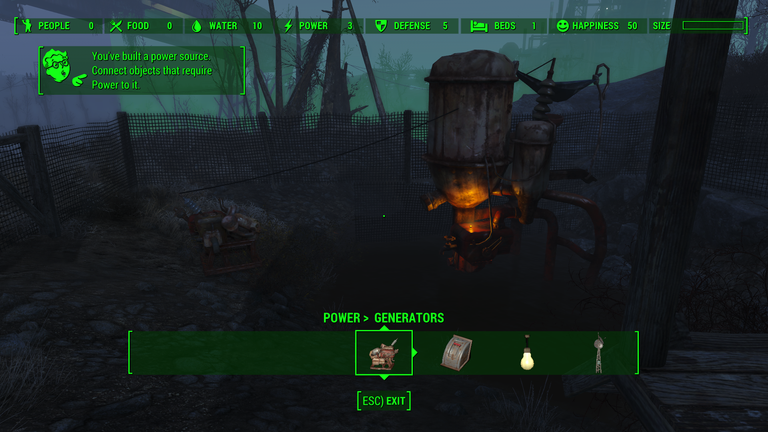 Fallout 4 Screenshot 2024.01.17 - 17.35.54.64.png