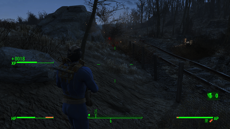 Fallout 4 Screenshot 2024.01.16 - 19.05.40.25.png