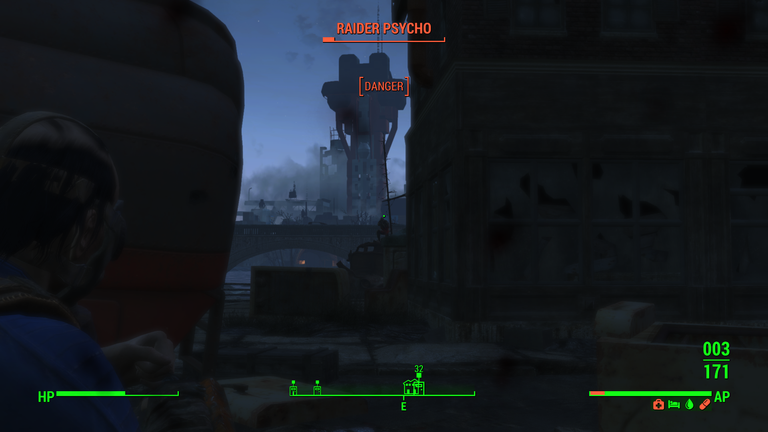 Fallout 4 Screenshot 2024.05.25 - 12.04.30.38.png