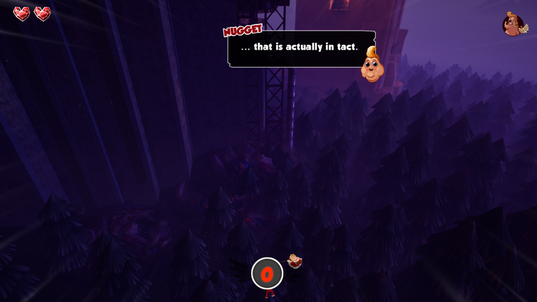 Hell Pie Screenshot 2025.05.26 - 19.47.53.02.png