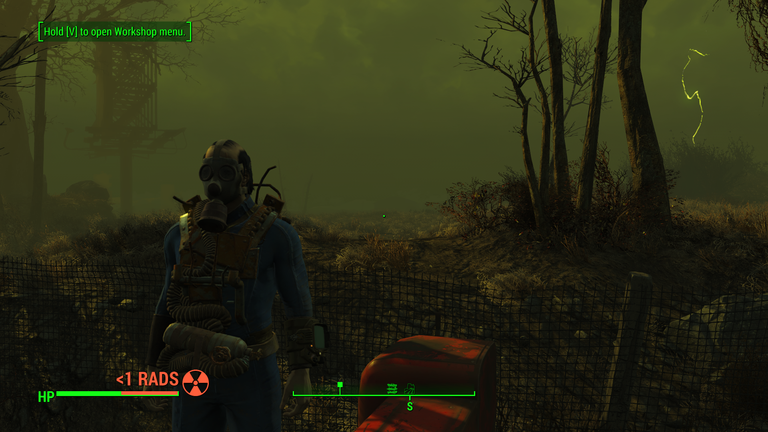 Fallout 4 Screenshot 2024.01.15 - 19.41.49.68.png
