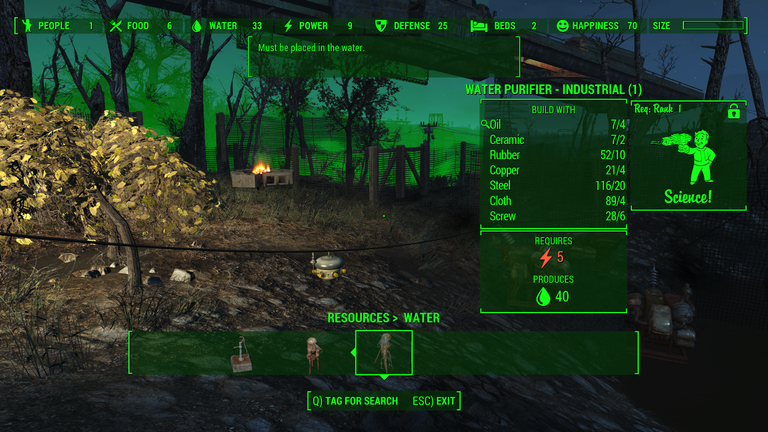 Fallout 4 Screenshot 2024.07.13 - 16.28.30.24.png