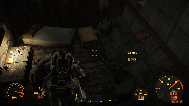 Fallout 4 Screenshot 2024.12.06 - 21.23.29.100.png