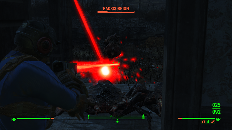 Fallout 4 Screenshot 2024.08.20 - 17.09.03.04.png