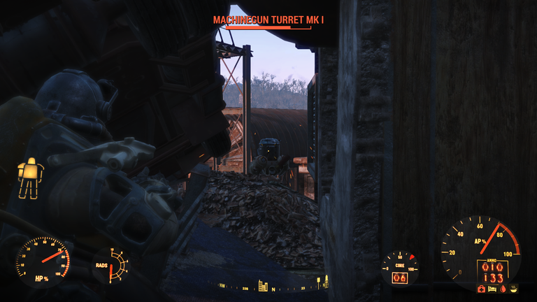 Fallout 4 Screenshot 2024.10.23 - 06.34.09.45.png