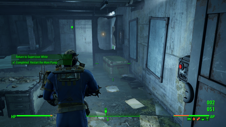 Fallout 4 Screenshot 2024.03.23 - 15.13.15.54.png