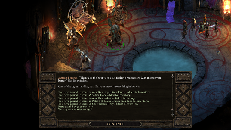 Pillars of Eternity Screenshot 2021.12.19 - 22.29.09.61.png