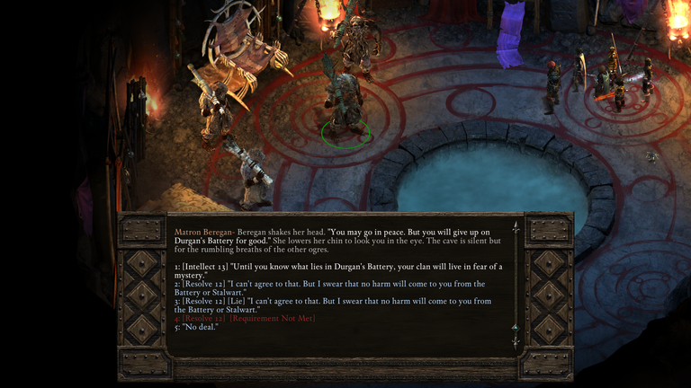 Pillars of Eternity Screenshot 2021.12.19 - 22.29.01.78.png