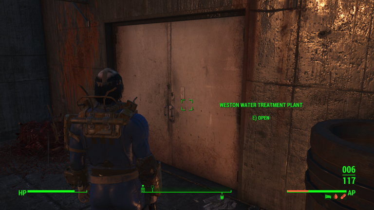 Fallout 4 Screenshot 2024.03.23 - 14.24.18.05.png