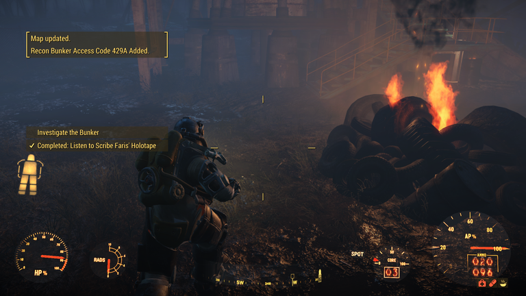 Fallout 4 Screenshot 2024.09.14 - 20.21.35.30.png