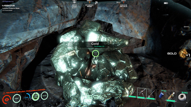 Osiris  New Dawn Screenshot 2023.10.07 - 19.41.00.68.png