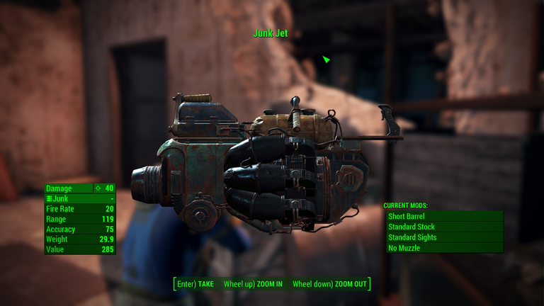 Fallout 4 Screenshot 2024.02.18 - 19.20.10.01.png