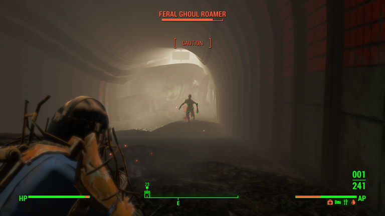 Fallout 4 Screenshot 2024.03.03 - 17.38.00.97.png