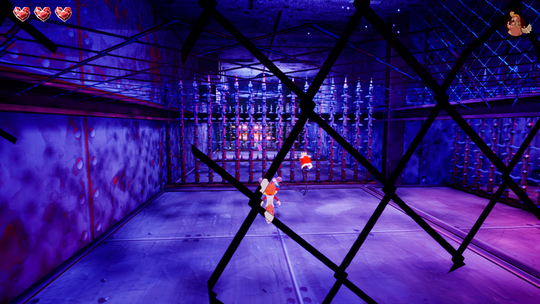 Hell Pie Screenshot 2025.06.01 - 20.12.12.95.png
