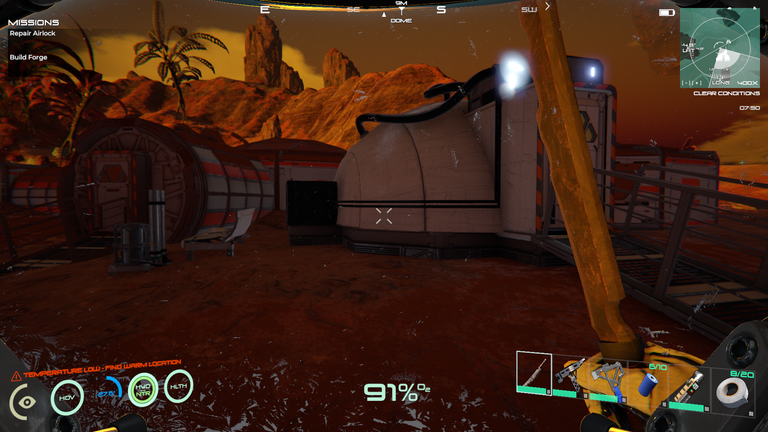 Osiris  New Dawn Screenshot 2023.10.08 - 15.43.48.90.png