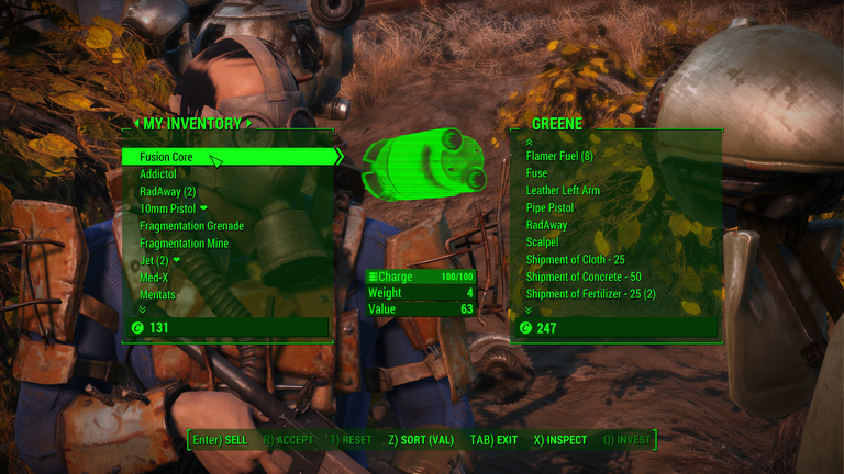 Fallout 4 Screenshot 2024.01.18 - 18.37.19.50.png