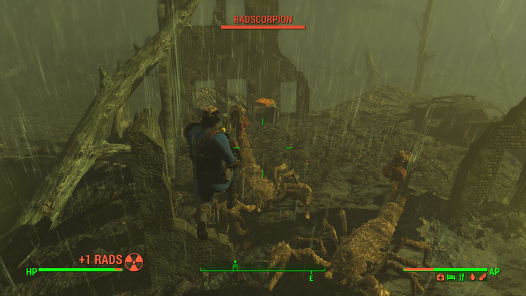 Fallout 4 Screenshot 2024.05.04 - 18.59.21.39.png