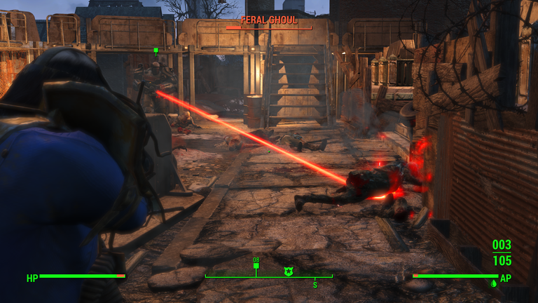 Fallout 4 Screenshot 2024.01.29 - 19.04.43.48.png