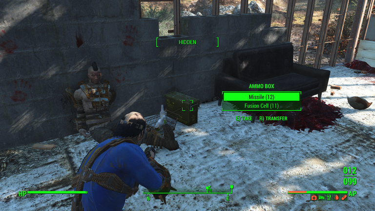 Fallout 4 Screenshot 2024.06.18 - 16.59.24.85.png