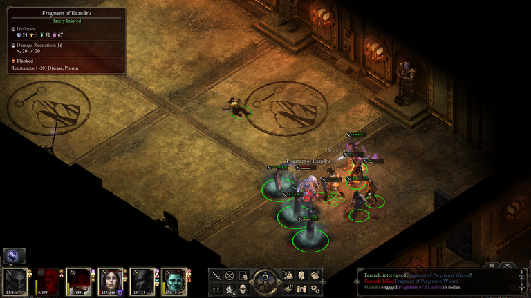 Pillars of Eternity Screenshot 2021.12.20 - 10.30.40.51.png