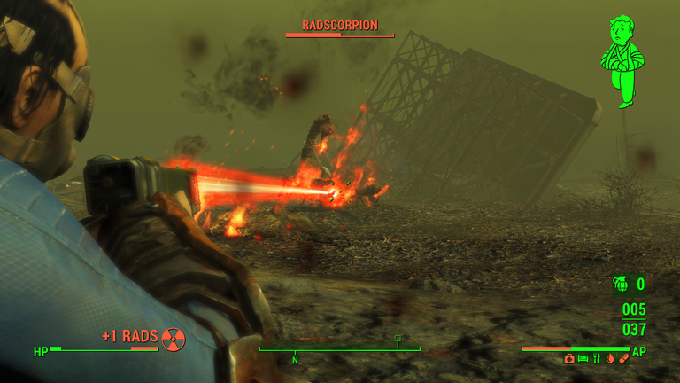 Fallout 4 Screenshot 2024.04.20 - 13.47.24.48.png