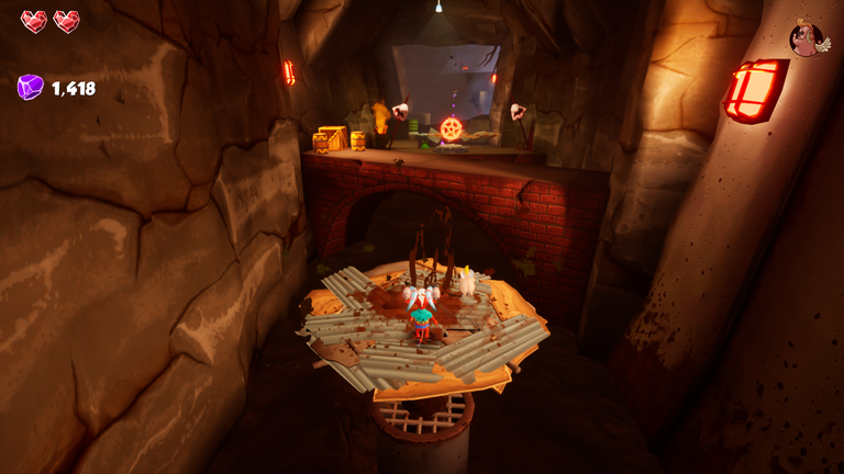 Hell Pie Screenshot 2025.04.27 - 18.06.03.65.png