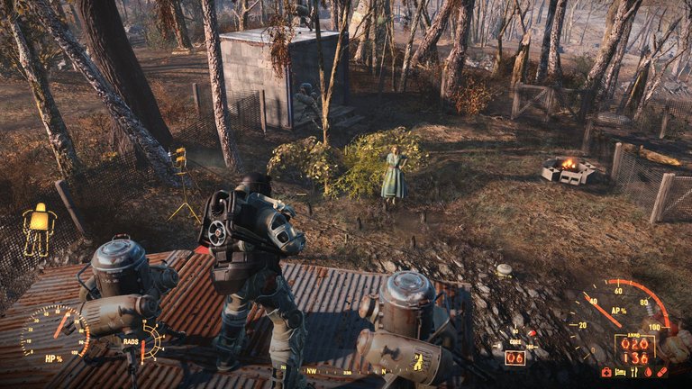 Fallout 4 Screenshot 2025.02.01 - 20.52.42.26.png