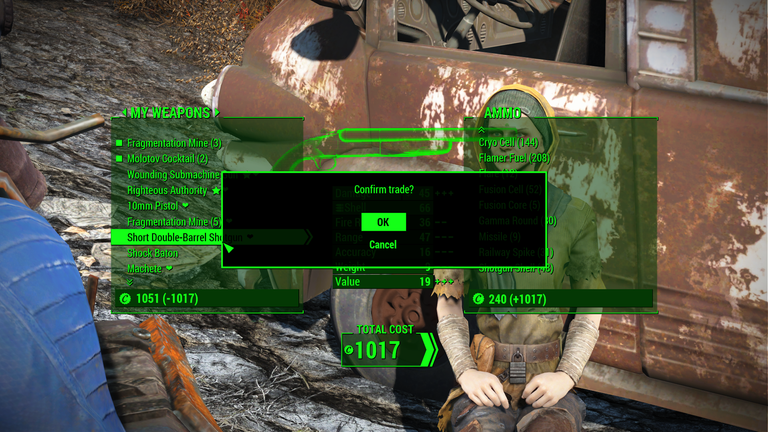 Fallout 4 Screenshot 2024.03.11 - 17.51.12.51.png