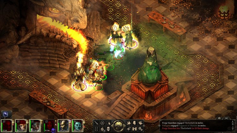 Pillars of Eternity Screenshot 2021.12.21 - 22.31.17.22.png