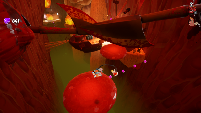 Hell Pie Screenshot 2025.05.26 - 19.02.43.87.png