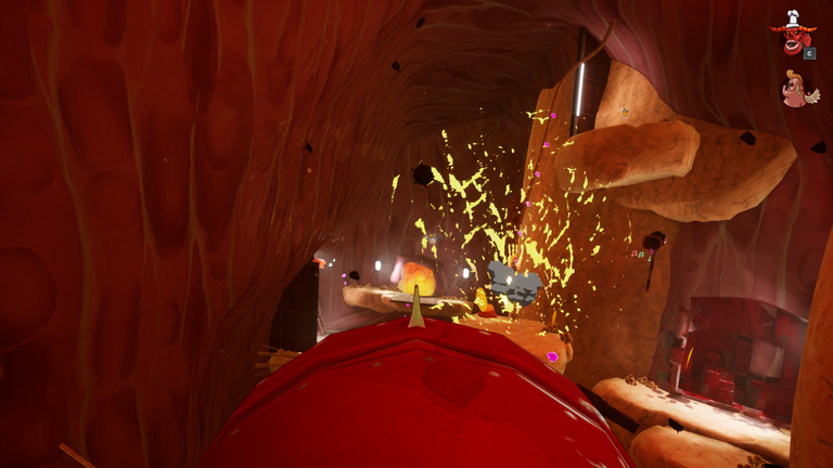 Hell Pie Screenshot 2025.05.26 - 19.03.28.95.png