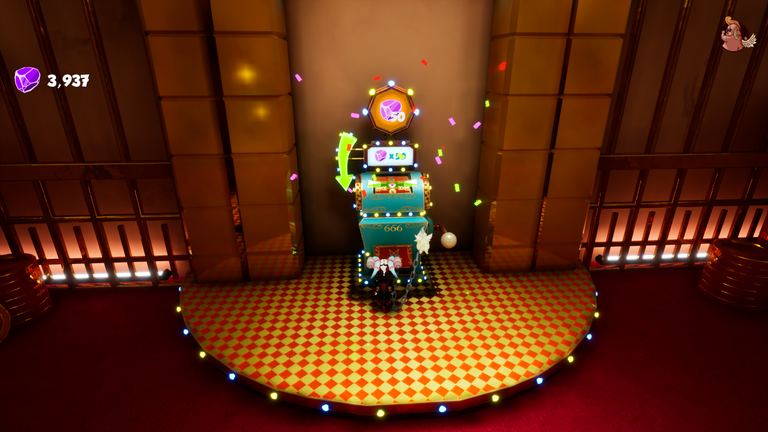Hell Pie Screenshot 2025.08.17 - 19.39.06.09.png
