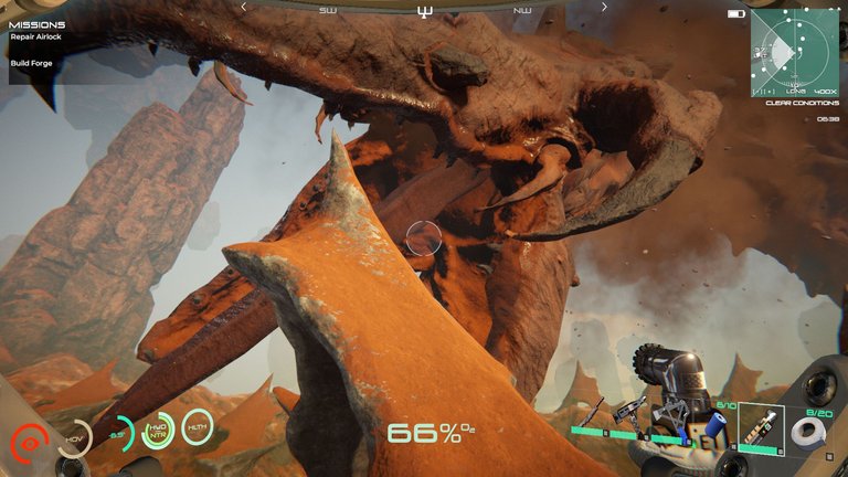 Osiris  New Dawn Screenshot 2023.10.08 - 15.39.58.04.png