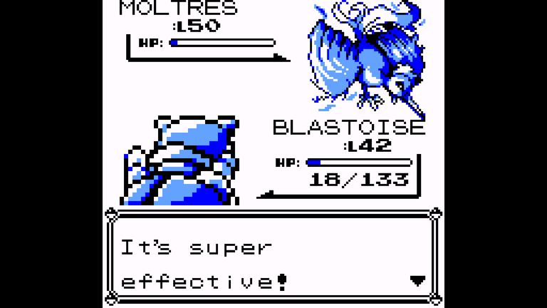 RetroArch Screenshot 2025.05.06 - 20.30.02.82.png