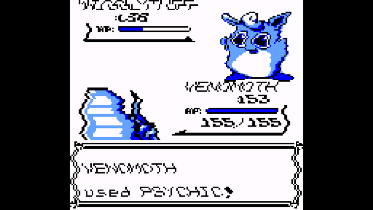 RetroArch Screenshot 2025.06.18 - 19.42.34.100.png