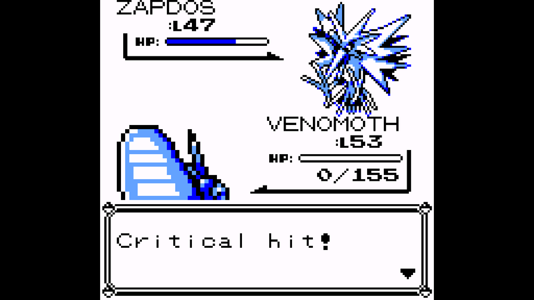 RetroArch Screenshot 2025.06.19 - 20.11.46.75.png