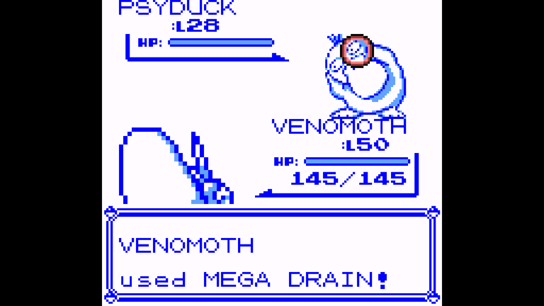 RetroArch Screenshot 2025.05.21 - 18.40.13.45.png