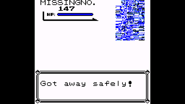 RetroArch Screenshot 2025.05.06 - 20.17.49.79.png