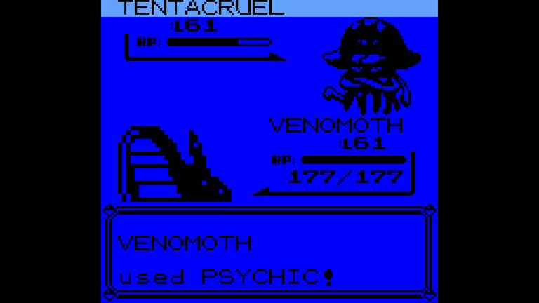RetroArch Screenshot 2025.07.15 - 19.59.40.15.png