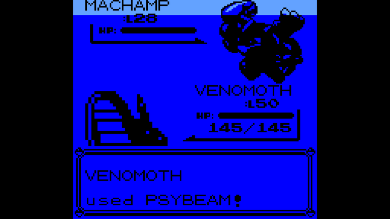 RetroArch Screenshot 2025.05.25 - 19.45.22.14.png