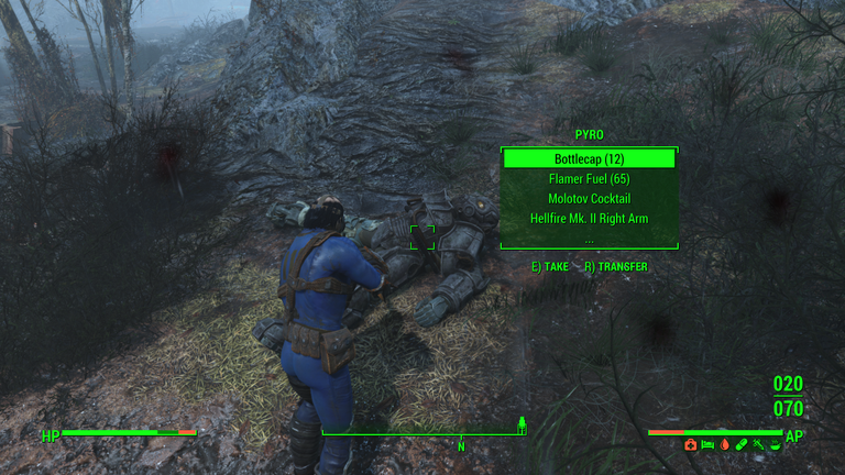 Fallout 4 Screenshot 2024.07.06 - 16.24.18.97.png