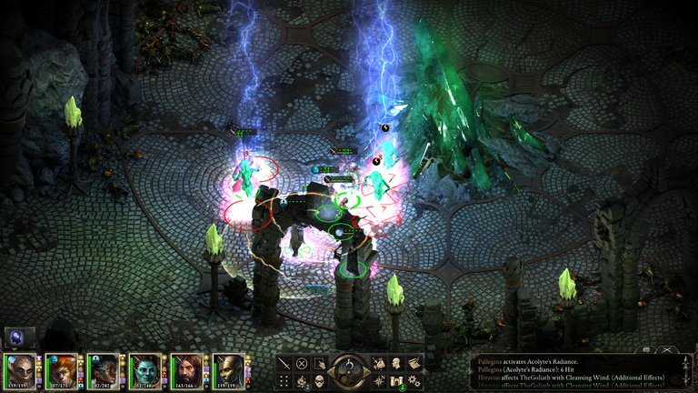 Pillars of Eternity Screenshot 2021.12.26 - 13.22.47.06.png