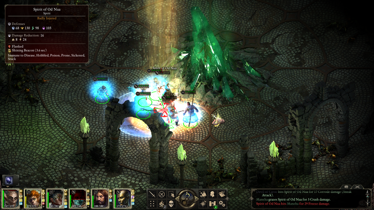 Pillars of Eternity Screenshot 2021.12.26 - 13.26.18.15.png