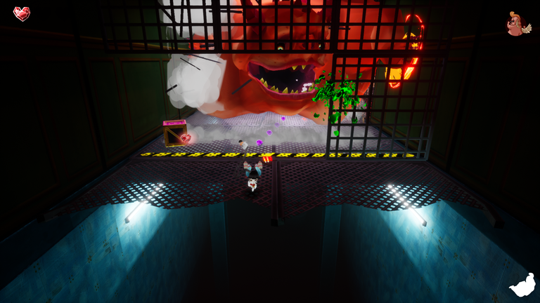 Hell Pie Screenshot 2025.06.16 - 19.43.44.23.png