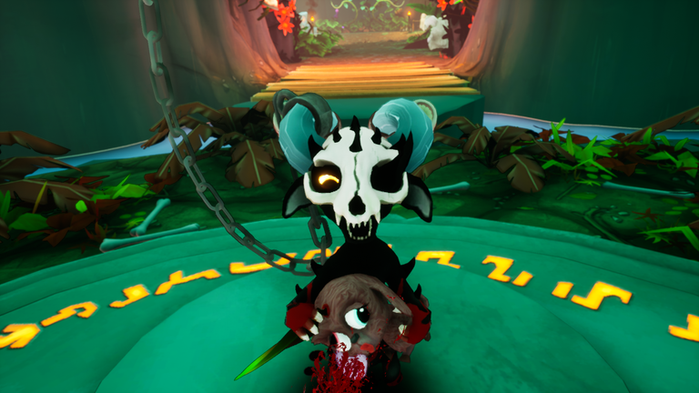 Hell Pie Screenshot 2025.07.13 - 19.25.49.87.png