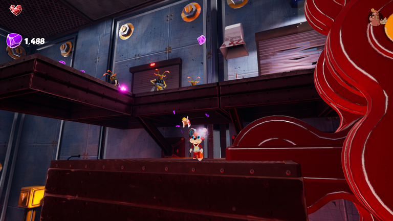 Hell Pie Screenshot 2025.06.01 - 20.04.10.93.png