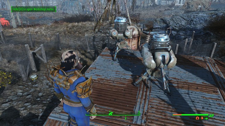 Fallout 4 Screenshot 2024.02.24 - 13.54.41.83.png