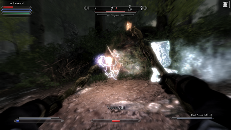 Elder Scrolls V  Skyrim Screenshot 2021.04.01 - 13.20.57.35.png