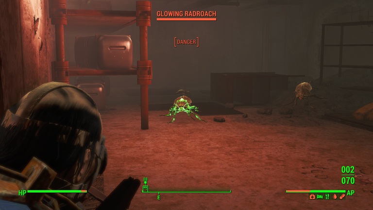 Fallout 4 Screenshot 2024.03.11 - 16.43.18.44.png